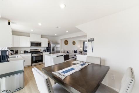 6 Limestone Boulevard Washington NJ 07882