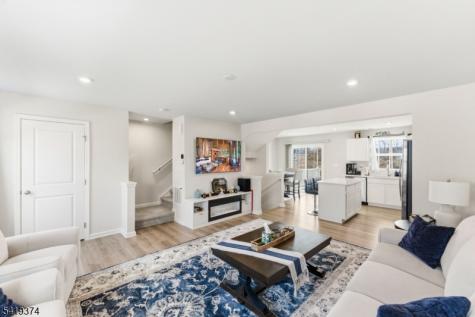 6 Limestone Boulevard Washington NJ 07882