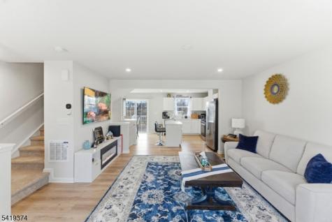 6 Limestone Boulevard Washington NJ 07882
