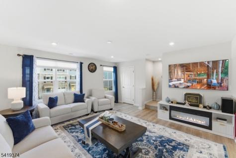 6 Limestone Boulevard Washington NJ 07882