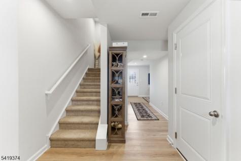 6 Limestone Boulevard Washington NJ 07882