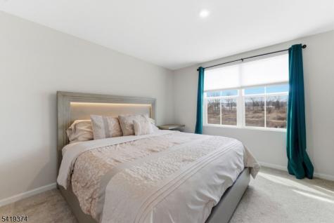 6 Limestone Boulevard Washington NJ 07882