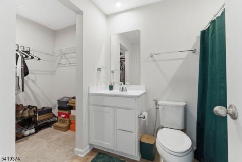 6 Limestone Boulevard Washington NJ 07882