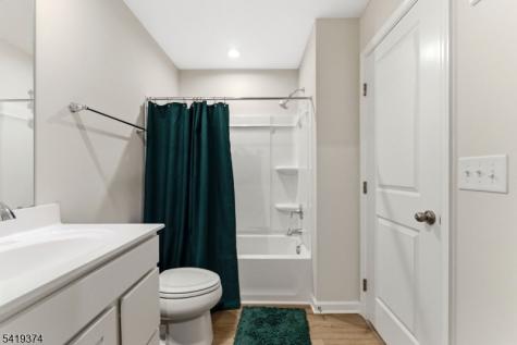 6 Limestone Boulevard Washington NJ 07882