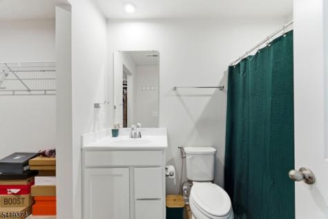 6 Limestone Boulevard Washington NJ 07882