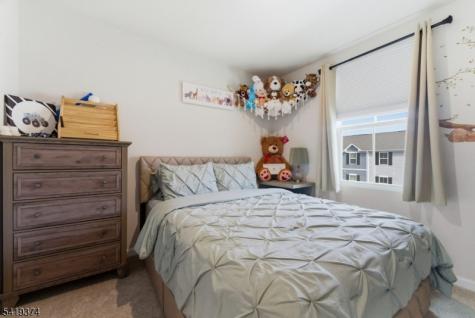 6 Limestone Boulevard Washington NJ 07882