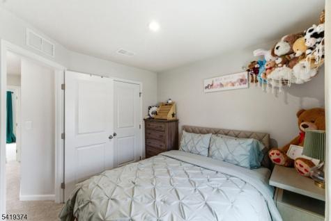 6 Limestone Boulevard Washington NJ 07882