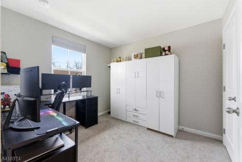 6 Limestone Boulevard Washington NJ 07882