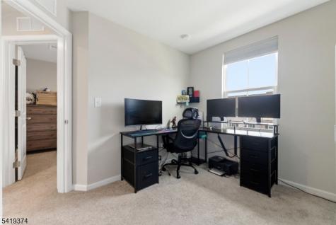 6 Limestone Boulevard Washington NJ 07882