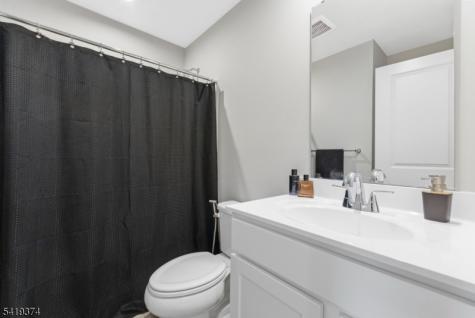 6 Limestone Boulevard Washington NJ 07882
