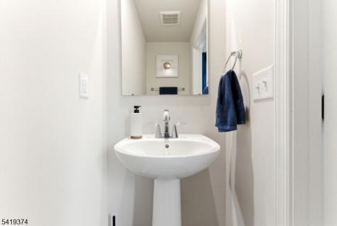 6 Limestone Boulevard Washington NJ 07882