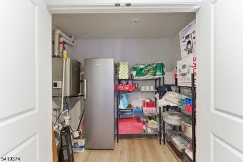 6 Limestone Boulevard Washington NJ 07882