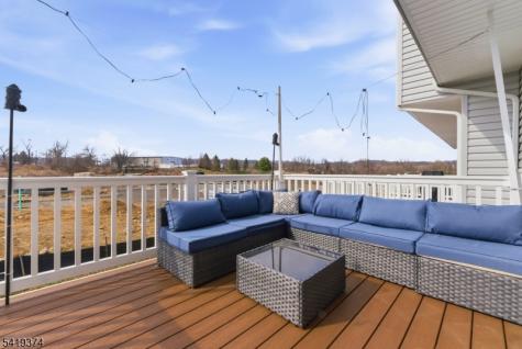 6 Limestone Boulevard Washington NJ 07882