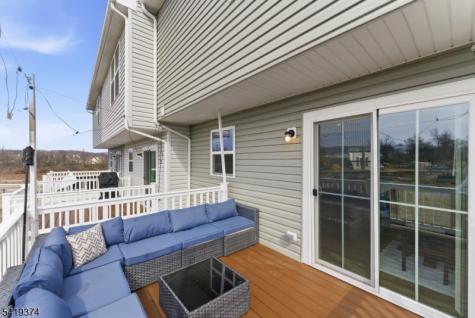 6 Limestone Boulevard Washington NJ 07882