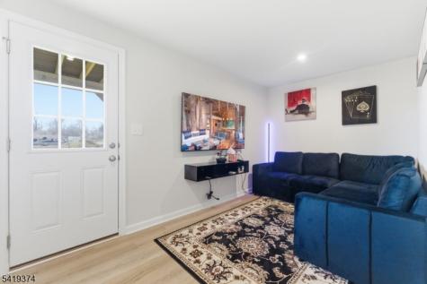 6 Limestone Boulevard Washington NJ 07882