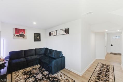 6 Limestone Boulevard Washington NJ 07882