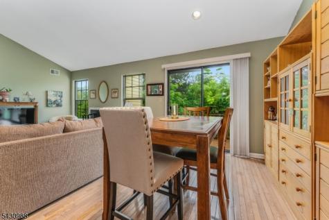 6 Wood Duck Court Allamuchy NJ 07840