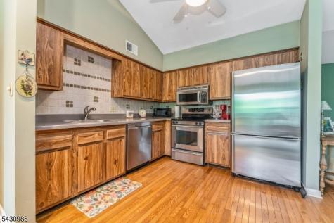 6 Wood Duck Court Allamuchy NJ 07840