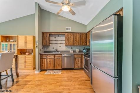 6 Wood Duck Court Allamuchy NJ 07840