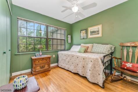 6 Wood Duck Court Allamuchy NJ 07840