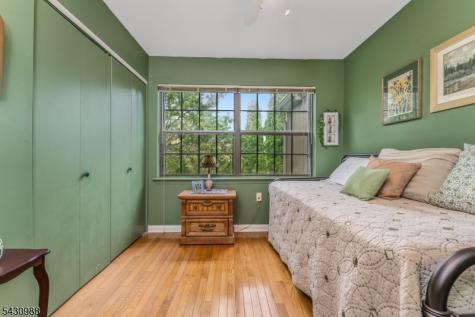 6 Wood Duck Court Allamuchy NJ 07840