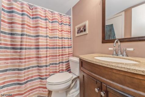 6 Wood Duck Court Allamuchy NJ 07840