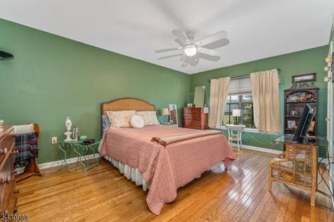 6 Wood Duck Court Allamuchy NJ 07840
