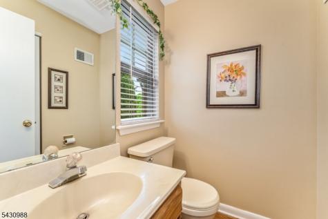 6 Wood Duck Court Allamuchy NJ 07840