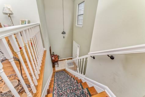 6 Wood Duck Court Allamuchy NJ 07840