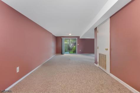 6 Wood Duck Court Allamuchy NJ 07840