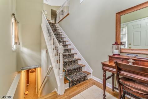 6 Wood Duck Court Allamuchy NJ 07840