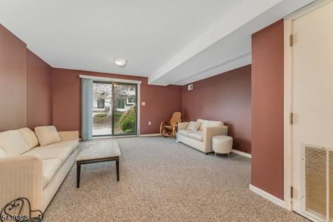 6 Wood Duck Court Allamuchy NJ 07840