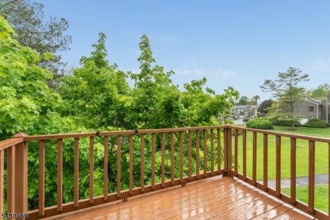 6 Wood Duck Court Allamuchy NJ 07840