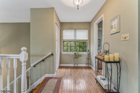6 Wood Duck Court Allamuchy NJ 07840