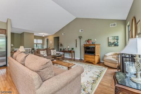 6 Wood Duck Court Allamuchy NJ 07840