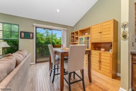 6 Wood Duck Court Allamuchy NJ 07840