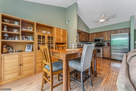 6 Wood Duck Court Allamuchy NJ 07840