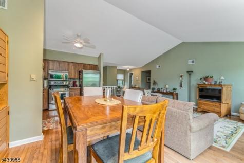 6 Wood Duck Court Allamuchy NJ 07840