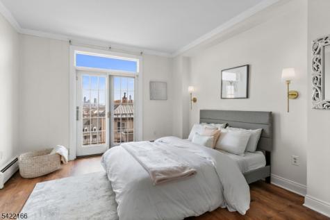 207 Shearwater Court Jersey City NJ 07305