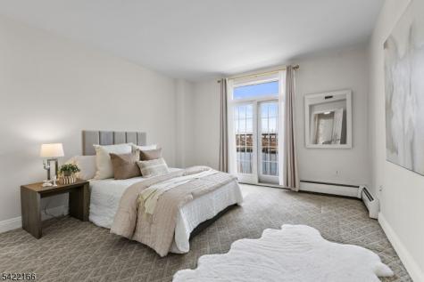 207 Shearwater Court Jersey City NJ 07305