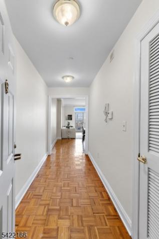 207 Shearwater Court Jersey City NJ 07305