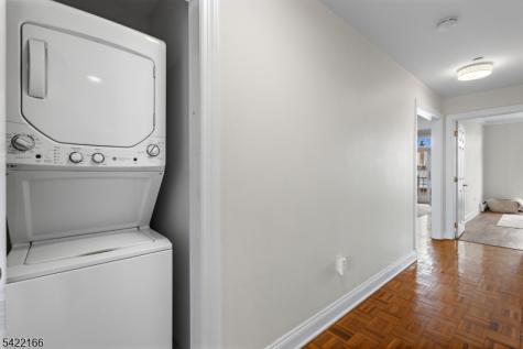 207 Shearwater Court Jersey City NJ 07305