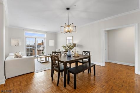 207 Shearwater Court Jersey City NJ 07305