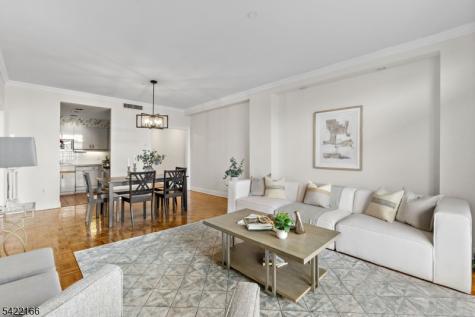 207 Shearwater Court Jersey City NJ 07305