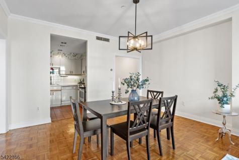 207 Shearwater Court Jersey City NJ 07305