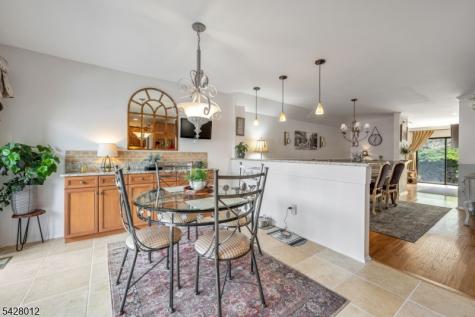 1253 Stephanie Drive North Caldwell NJ 07006
