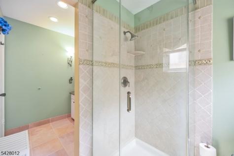1253 Stephanie Drive North Caldwell NJ 07006