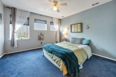 1253 Stephanie Drive North Caldwell NJ 07006