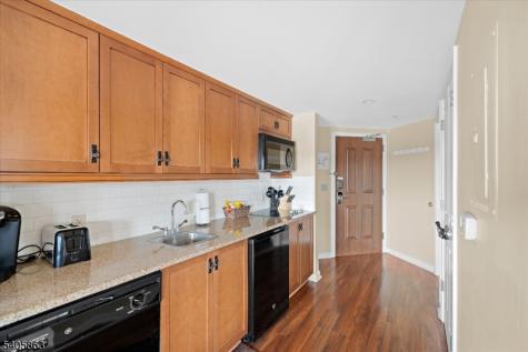 200 State Route 94 Vernon NJ 07462