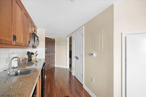200 State Route 94 Vernon NJ 07462